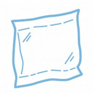 Сальник пробки маслосливного отверстия фото