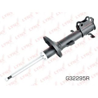 Амортизатор задний LYNXauto G32295R фото
