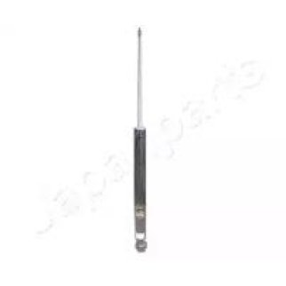 Амортизатор подвески Japanparts MM-33052 фото