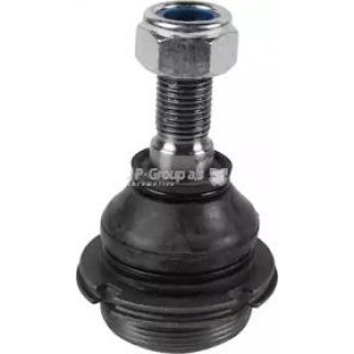 Опора шаровая JP Group 4140300200 фото