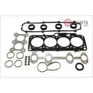 Ком/кт прокл.ГБЦ фото