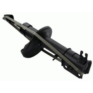 Амортизатор передний правый SACHS 315688 фото