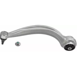 Рычаг передний левый Lemforder 39304 01 фото