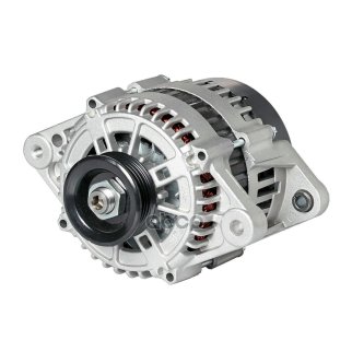 Генератор стартВОЛЬТ LG 0552 фото 2