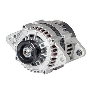 Генератор стартВОЛЬТ LG 0552 фото