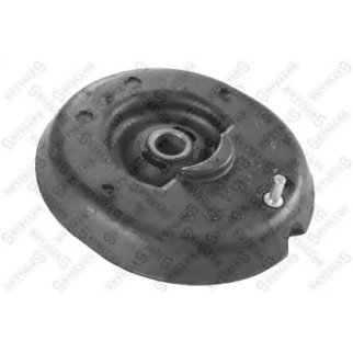 12-17590-SX_опора амортизатора переднего! Citroen C2/C3 1.1-1.4HDi 02> фото