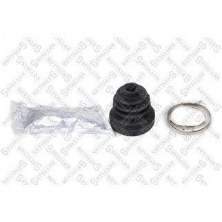 13-00272-SX_к-кт пыльника ШРУСа внутреннего! Rover 75 1.8/2.5/2.0/CDi 99>,Volvo S40/S60/V40/70 95> фото