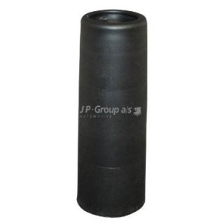 Пыльник амортизатора JP Group 1152700600 фото
