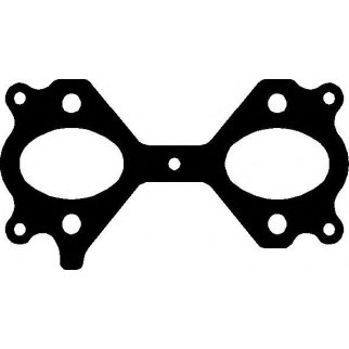 Прокладка выпускного коллектора Elring 171.480 фото