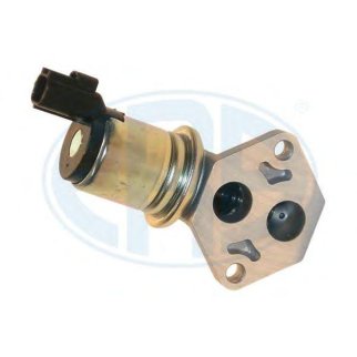 Клапан стабилиз холостого хода ERA 556026 фото