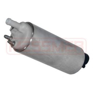 Насос топливный ERA 770107 фото