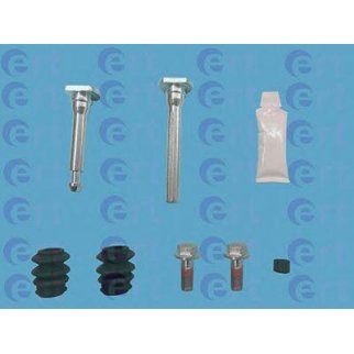 Направляющая суппорта (к-кт) ERT 410181 фото