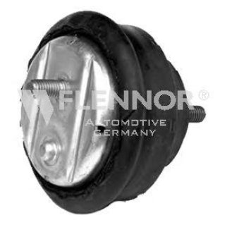 Опора двигателя FLENNOR FL4317-J фото