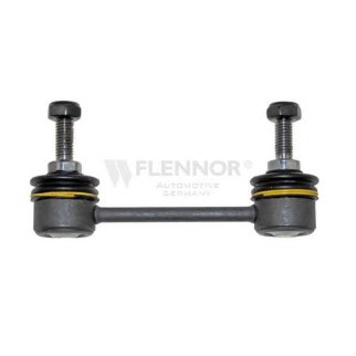 Стойка заднего стабилизатора FLENNOR FL761-H фото