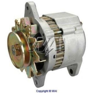 Генератор фото 2