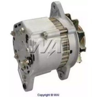 Генератор фото