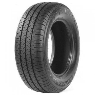 Шина Michelin 215/65/16 T 106/104 C Agilis 51 TL фото