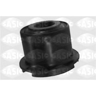 Сайлентблок рычага SASIC 1315555 фото