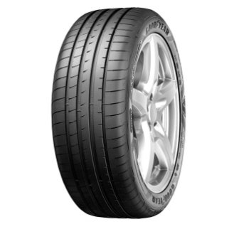 Шина Kumho 255/35/20 Y 97 PS-91 XL фото