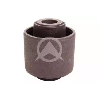 Сайлентблок рычага FORD MONDEO I/II 93-00 зад.подв. фото