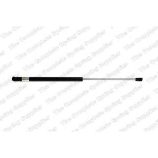 Газовый упор багажника LESJOFORS 8195048 фото