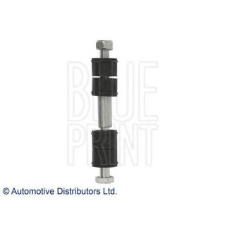 Стойка переднего стабилизатора Blue Print ADC48547 фото