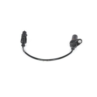 Фильтр топливный BOSCH 1 457 434 000 фото