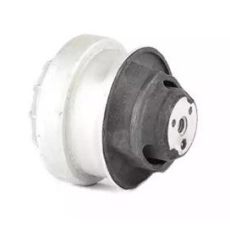 Опора двигателя BSG BSG 60-700-165 фото