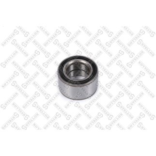 40-30387-SX_подшипник ступицы! передней Daihatsu Cuore/Move 1.0 98-03 фото