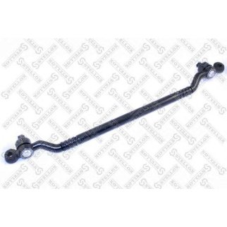 53-00799-SX_тяга рулевая центральная! Opel Omega 1.8-3.0 86-93 фото