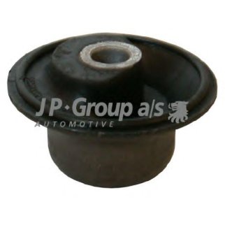 Сайлентблок JP Group 1150101100 фото