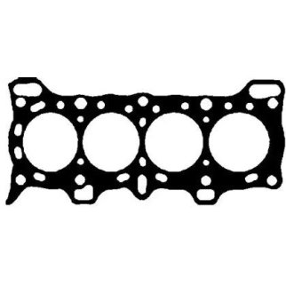 Прокладка ГБЦ Honda Civic/CRX 1.3/1.5 EV/EW 83-89 фото
