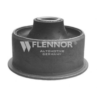 Сайлентблок передний подвески FLENNOR FL475-J фото