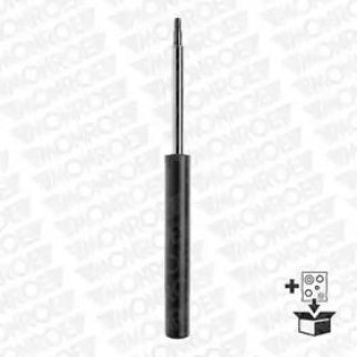 Амортизатор передний MONROE MR315 фото