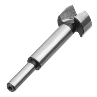 Набор сверел форстнера по дереву 10-35мм (5пр.) SPARTA фото 5