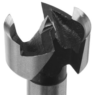 Набор сверел форстнера по дереву 10-35мм (5пр.) SPARTA фото 6