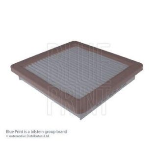 Фильтр воздушный фото