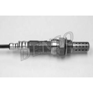 Датчик кислородныйLambdasonde DENSO DOX-1356 фото