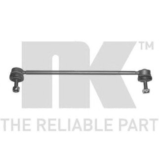 Стойка стабилизатора фото