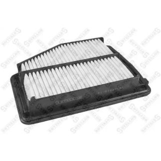 71-01907-SX_фильтр воздушный! Honda Civic IX 1.8i 12> фото