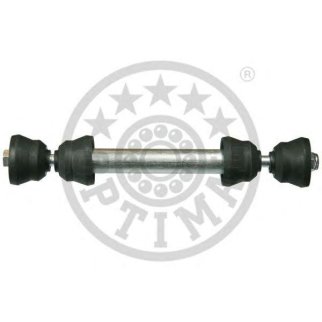 Стойка стабилизатора фото