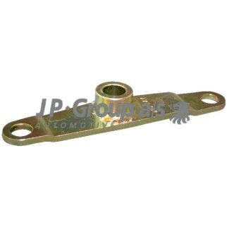 Рычаг механизма переключения передач фото