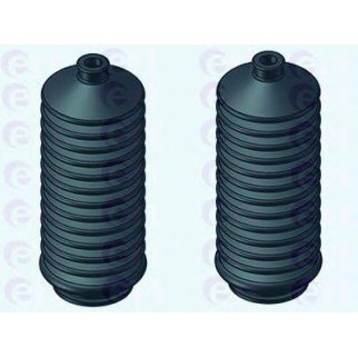 Пыльник рулевой рейки RENAULT: CLIO II 98-, CLIO II фургон 98-, KANGOO 97-, KANGOO Express 97-, SAFRANE I 92-96 фото