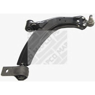 Рычаг передний MAPCO 19475 фото