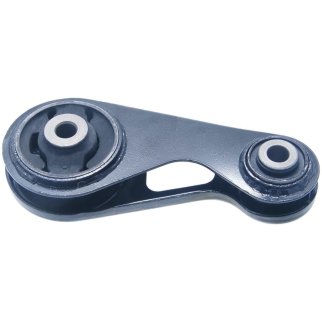 Опора двигателя FEBEST TM-NHW20FR фото