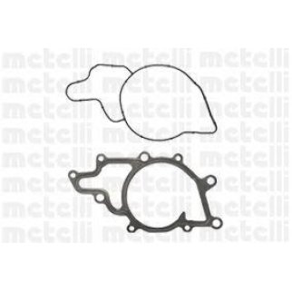 Насос водяной (помпа) metelli 24-0888 фото