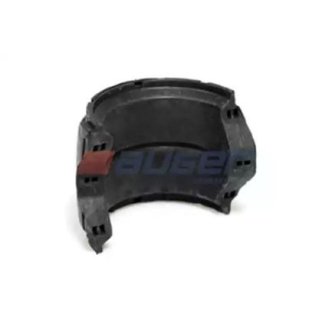 Втулка (сайлентблок) заднего стабилизатора auger 56635 фото