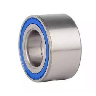 Подшипник ступицы BSG BSG 16-605-002 фото