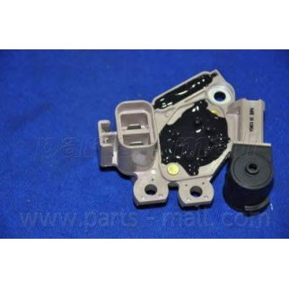 Реле-регулятор напряжения PARTS-MALL PXPBA-020 фото