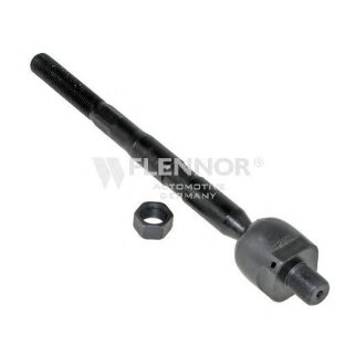 Тяга рулевая FLENNOR FL855-C фото